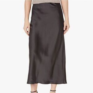 CLUB Monaco Trycia Skirt Jupe